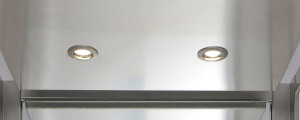 led-luce-caldaweb